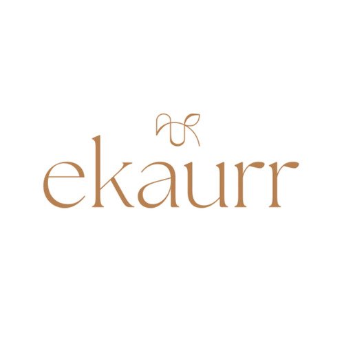 Ekaurr